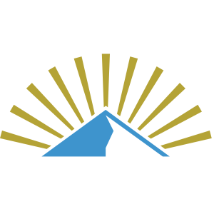 Password Pusher Logo